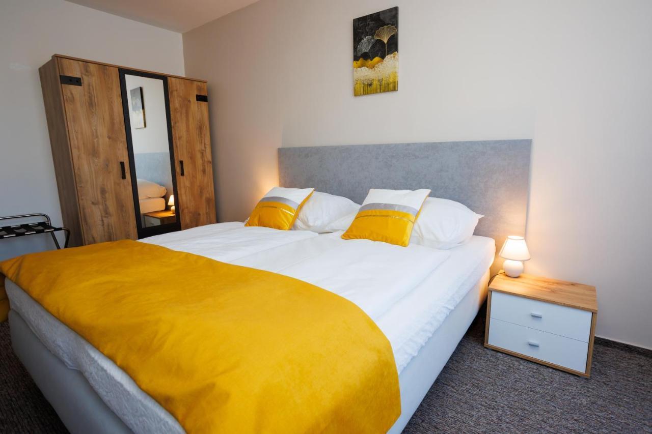 Hotel Fit 3*