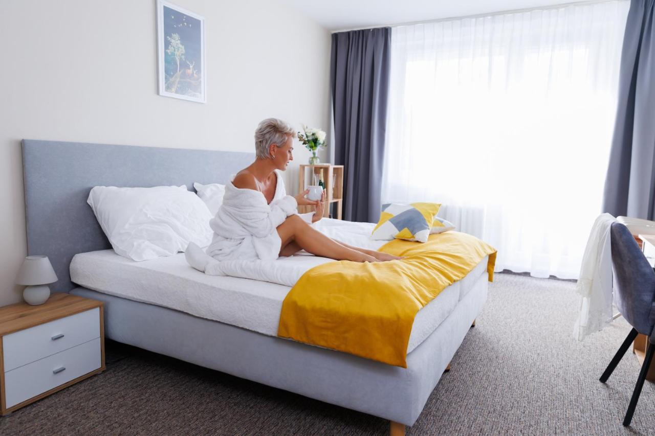 Fit Hotel