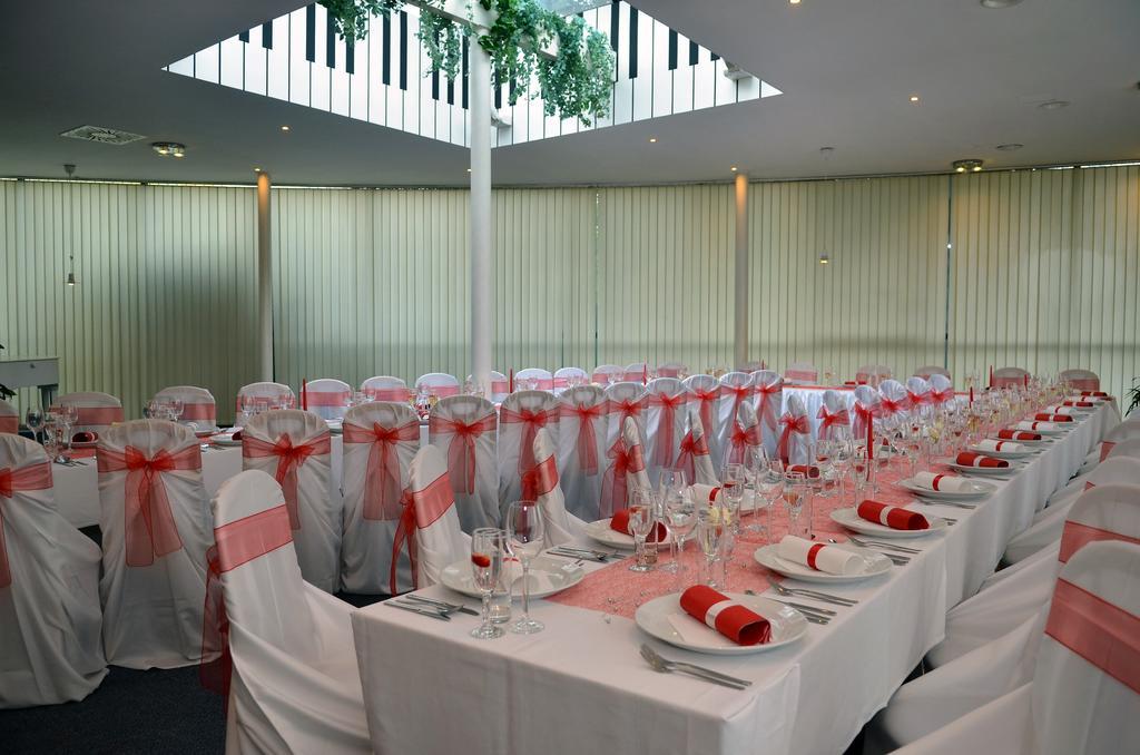 Hotel Fit 3*