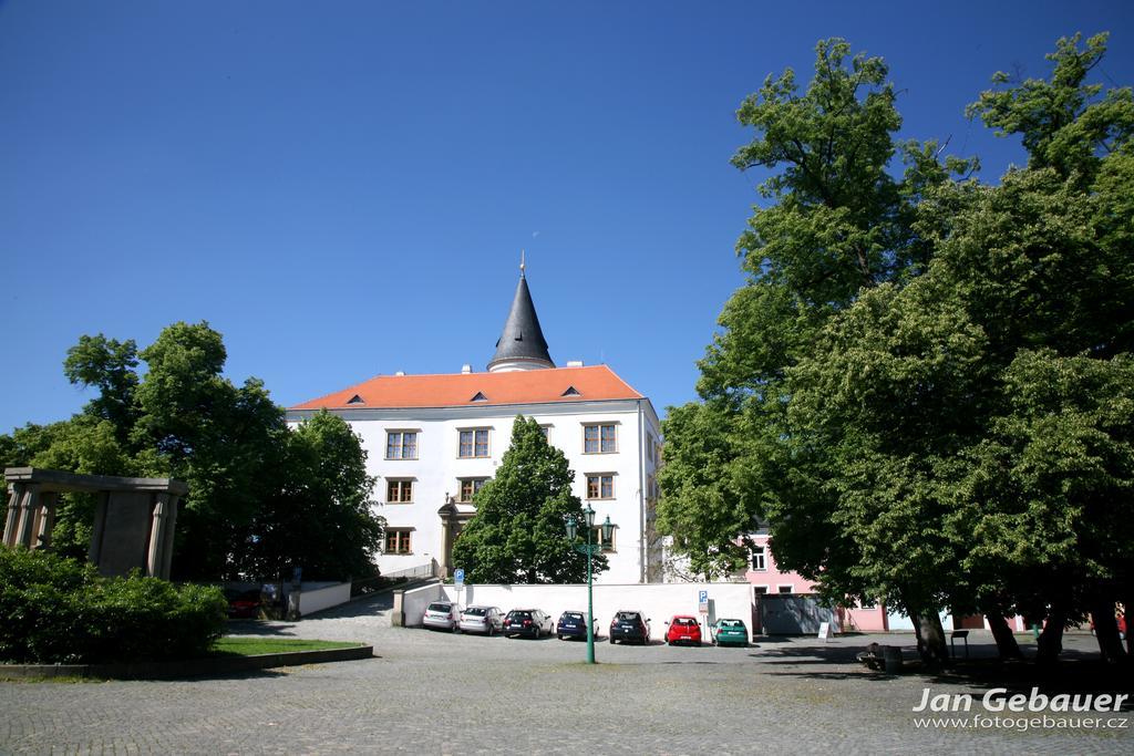 Fit Hotel 3*