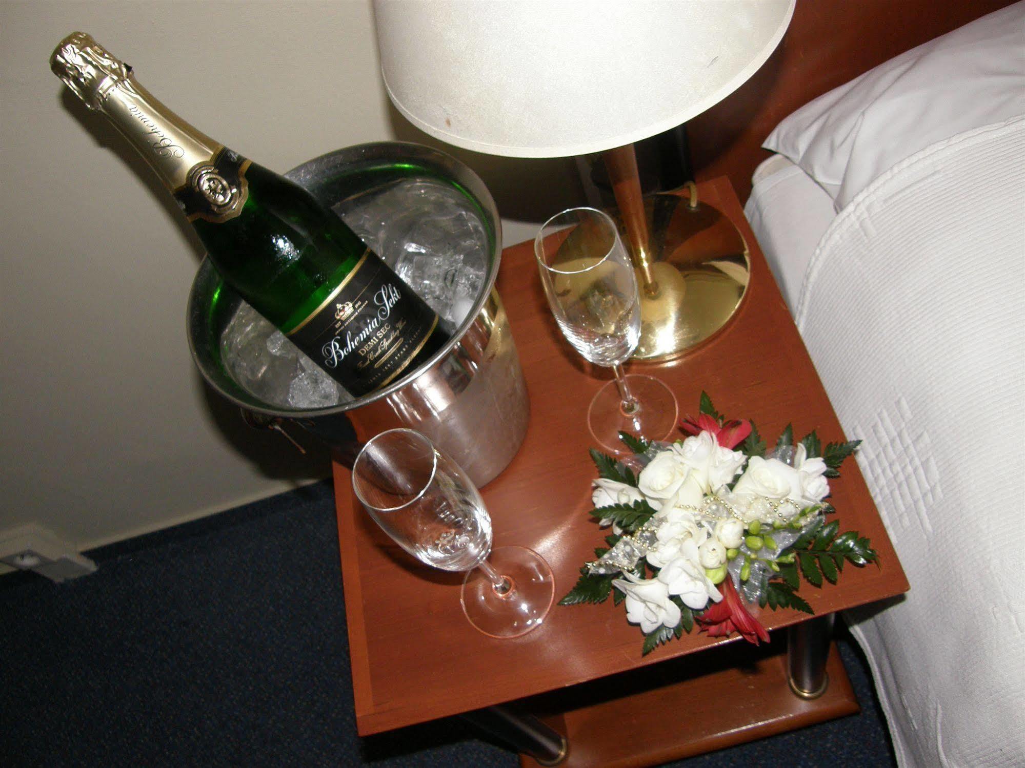 Hotel Fit 3*